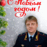 __eE165tPhTVx2zDAP0G_0om0Xk4o2DvEIJyd5BlcebaxT0CtGhNxkI7uHyumm7svXRXycHXYDzxRd33jeW1x92J.jpg - ОМВД Республики Мордовия