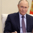 Путин назначил нового председателя Пролетарского районного суда Саранска - Info-Rm.Com