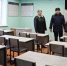 В двух колониях УФСИН по Мордовии открылись новые общежития  для осужденных - Вестник Мордовии