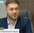 «Москва 24»: нотариус вновь "обезвредил" мошенников - Нотариальная палата