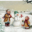 SEdBuQ0gFxMYs_UAb750h_P5fQagn7VOcDJWTqXFPp_7VIYYW09w7FWLdktFyIE64_ns_7Jaa5fVa092cFqb3Zak.jpg - ТФОМС
