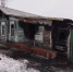 fzjKR-4rp7vY21s-Rcqoi2d0d0wM4GI6kaGvKxO9-AJbDSHtTGhof_HYD84r6YCssScsdZvIpm9qhzQ3M5kNzPp_ - Известия Мордовии