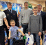 JPG Файл - ОМВД Республики Мордовия