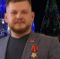 НАШИ ОБЩИЕ ПОБЕДЫ, НАША ОБЩАЯ НАДЕЖДА: С НОВЫМ ГОДОМ, СОРАТНИКИ! - КПРФ