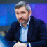 Арестован замглавы Запорожской области Александр Зинченко - Столица С