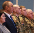 «Это осознанное решение и мой выбор» - Столица С