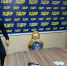 img - ЛДПР