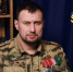 «Африка показалась курортом по сравнению с Украиной!» - Столица С