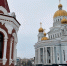 В Саранске движение транспорта ограничат 6 и 7 января - Info-Rm.Com