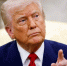 Коц: Трамп-2026 вытер ноги о Трампа-2016 - Столица С