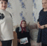 eaRZr_AzsIMXsGwwJ5IAqCjwZO30rvOqWWLkrzEov2inO7XB9MGdYzzmZTD6okZpxr9hYGTQHrLVs19nPXKzczoE - Известия Мордовии