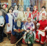 wXMzyh0j8Gf1ipXgSMmuozXSqa6QFk3ImtTRjvEnY5bieKs-8uSZ-3c4fv77FdAqQxyf9ngEcOh67MhybTRNJv45 - Известия Мордовии
