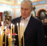 «Этот чудесный праздник озаряет мир светом добра и любви» — Путин поздравил нас с Рождеством - Столица С