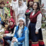 Ad3AsxfR4J9PG9F4zlcmTxJmaRiR7U-ZvTo0bniaqyb3Fh_jv3lvShQ8HRRhtQYgj1zaCTsDalUp9F97MRdLSijY - Известия Мордовии