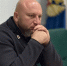 При атаке укродрона ранен глава Грайворонского округа Белгородской области Дмитрий Панков - Столица С