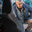 Кличко советует киевлянам покинуть город — в нём холодно и грустно - Столица С