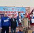 3 - Известия Мордовии
