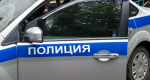 В Мордовии столкнулись два кроссовера, пострадал один человек