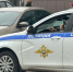 В Торбеевском районе дальнобойщик покалечил 3-летнего ребёнка и двух взрослых - Pg13.Ru