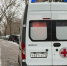 Заболеваемость ОРВИ в Мордовии снижается, подтверждено 25 случаев гриппа - Pg13.Ru