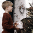 В новогодние праздники жители Мордовии чаще всего смотрели сказки и слушали поп - Info-Rm.Com