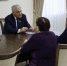 1.jpg - Государственное собрание