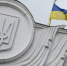 «Умиляет поразительная уверенность взрослого человека, что говорить тихо — безопаснее» - Столица С