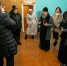 В Саранске новое здание православной гимназии готовят к ремонту - Info-Rm.Com