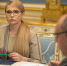 Олег Царёв: «Тимошенко не то чтобы не любит Зеленского — она его ненавидит» - Столица С