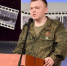 06 - Известия Мордовии