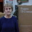 «Я почему-то волнуюсь…» — Зинаида Николаевна Бочканова приехала в «Столицу С» за своим телевизором - Столица С