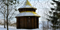 Две закрытых купели будут в Лямбирском районе - Info-Rm.Com