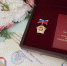 Артём Здунов: «Мордовия - неотъемлемая часть великой России!» - Правительство Республики Мордовия
