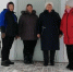 В Ельниковском районе провели мониторинг выполнения народной программы - Вестник Мордовии