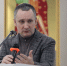 "Мир возможностей": в Саранске стартовал всероссийский конкурс для студентов среднего профессионального и высшего образования - Единая Россия