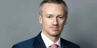 Бывший российский миллиардер погиб на Кипре. Случайность? - Столица С
