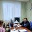 img - ЛДПР