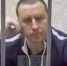 Элитное жильё, мерседесы и замшевый пиджак бывшего мэра Сочи Алексея Копайгородского перешли в доход государства - Столица С
