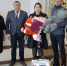 K_8Rvb3LnQViA1CHvuQoyZ9Slgym4YXuu-j5VCrzqivvNP4xdGmAKXbqzdMI7orul8u_8ToLe5YOf_86O_EFb3Xx - Известия Мордовии