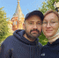 «Молюсь за него как за живого и как за усопшего. Для Бога мертвых нет…» - Столица С