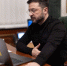 Юрий Подоляка: «Всё пока очень похоже на то, что Зеленский и британцы сумели переформатировать власть на Украине» - Столица С