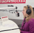 Нотариус в радиоэфире: видеофиксация — дополнительная защита сделок - Нотариальная палата