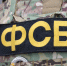 Во время спецоперации в Мордовии проверили больше 7 тысяч машин - Info-Rm.Com