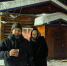 ji_4EUb83UbK1ZouqvDqF5FVyNSkRX-jlcLhBGgeryFZPtRGKOcnlrtHMWGVvSsJ5dx8SAb6JXtf6yEfK5dyIeBX - Известия Мордовии