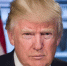 Мантия завоевателя вместо лавров миротворца. Чего хочет Трамп - Столица С