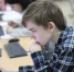 UBB4DC7tfUCSSo6XzXmG9_tgBIKxSwCfNzCmbHKuGfZIaDxrIDsbkJImHstgIfMrt3ymat93fg67Fm1arYKmm7C1 - Известия Мордовии