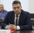 Бывший мэр Владимира Дмитрий Наумов получил восемь лет колонии строгого режима - Столица С