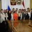 IMG_7731.JPG - Государственное собрание