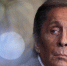 Умер модельер Валентино Гаравани - Столица С