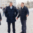 img - ЛДПР